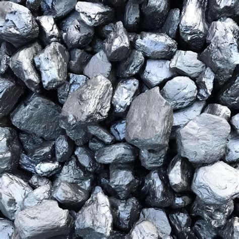 anthracite suppliers|wholesale coal suppliers.